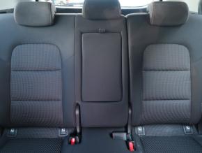 Kia Sportage  1.6 T-GDI Exclusive 