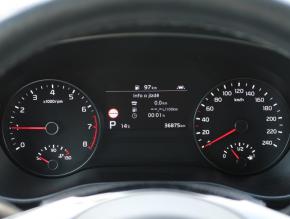 Kia Sportage  1.6 T-GDI Exclusive 