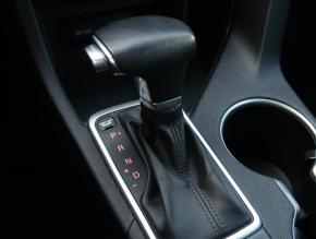 Kia Sportage  1.6 T-GDI Exclusive 