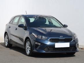 Kia  1.4 CVVT 