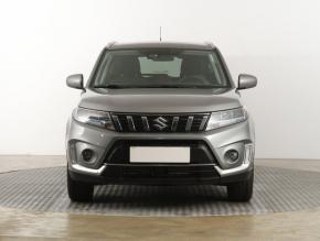 Suzuki Vitara  1.4 BoosterJet Premium 