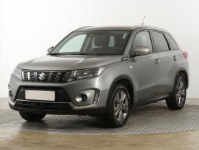 Suzuki Vitara  1.4 BoosterJet Premium 