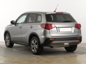 Suzuki Vitara  1.4 BoosterJet Premium 
