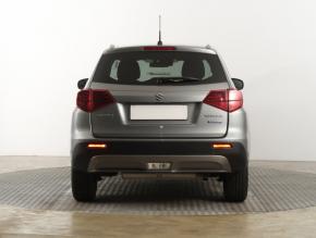 Suzuki Vitara  1.4 BoosterJet Premium 