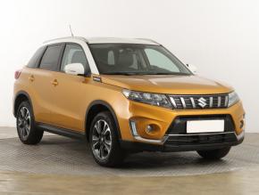 Suzuki Vitara  1.4 BoosterJet Elegance 