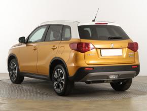 Suzuki Vitara  1.4 BoosterJet Elegance 