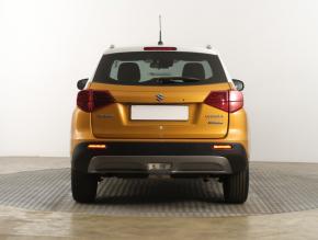 Suzuki Vitara  1.4 BoosterJet Elegance 