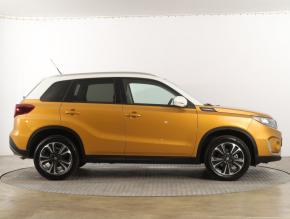 Suzuki Vitara  1.4 BoosterJet Elegance 