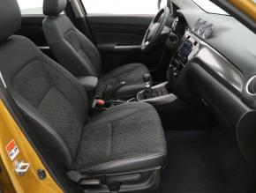 Suzuki Vitara  1.4 BoosterJet Elegance 