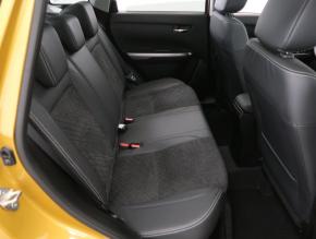Suzuki Vitara  1.4 BoosterJet Elegance 