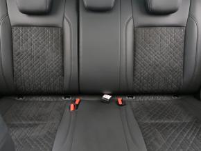 Suzuki Vitara  1.4 BoosterJet Elegance 