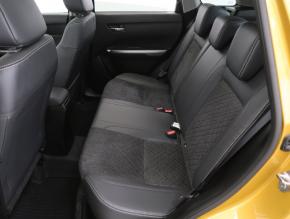 Suzuki Vitara  1.4 BoosterJet Elegance 
