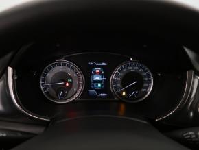 Suzuki Vitara  1.4 BoosterJet Elegance 