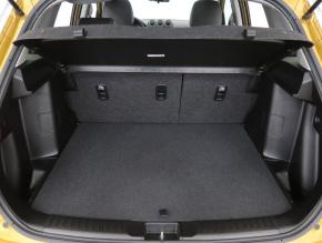 Suzuki Vitara  1.4 BoosterJet Elegance 