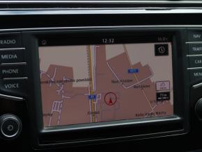 Volkswagen Touran  2.0 TDI Comfortline 