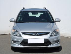 Hyundai i30  1.4 CVVT 
