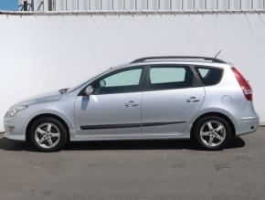 Hyundai i30  1.4 CVVT 