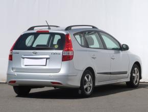 Hyundai i30  1.4 CVVT 