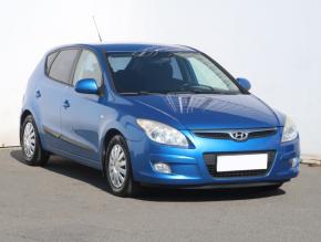 Hyundai i30  1.6 CRDi 