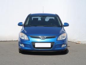 Hyundai i30  1.6 CRDi 