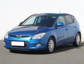 Hyundai i30  1.6 CRDi 
