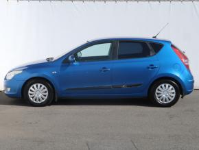 Hyundai i30  1.6 CRDi 