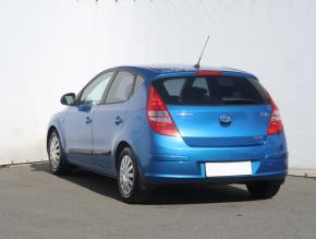 Hyundai i30  1.6 CRDi 