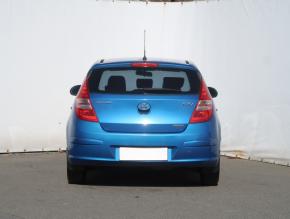 Hyundai i30  1.6 CRDi 