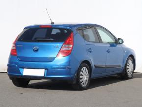 Hyundai i30  1.6 CRDi 