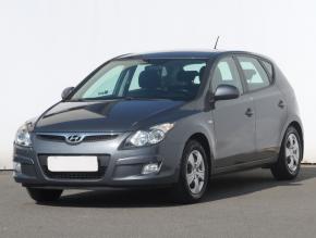 Hyundai i30  1.4 CVVT 