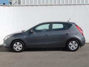 Hyundai i30  1.4 CVVT 