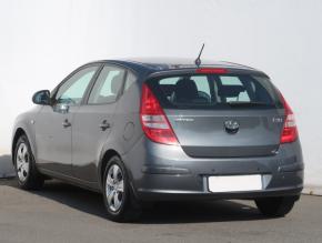 Hyundai i30  1.4 CVVT 