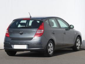 Hyundai i30  1.4 CVVT 