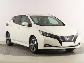 Nissan Leaf  40 kWh Acenta