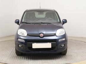 Fiat Panda  1.2 Wild 