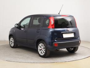 Fiat Panda  1.2 Wild 