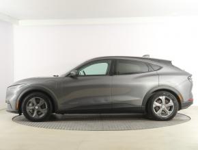 Ford Mustang Mach-E  Standard Range RWD 