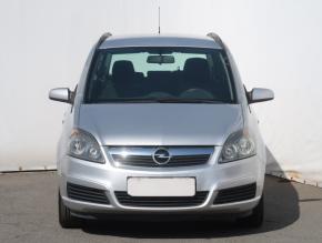 Opel Zafira  1.6 