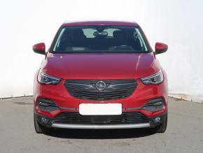 Opel Grandland  1.2 Turbo 
