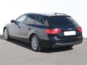 Audi A4  2.0 TDI Ambition 