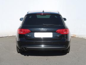 Audi A4  2.0 TDI Ambition 