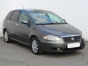 Fiat Croma  1.9 Multijet 