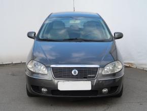 Fiat Croma  1.9 Multijet 