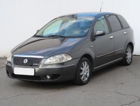 Fiat Croma  1.9 Multijet 
