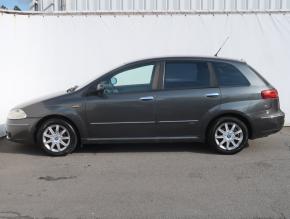Fiat Croma  1.9 Multijet 