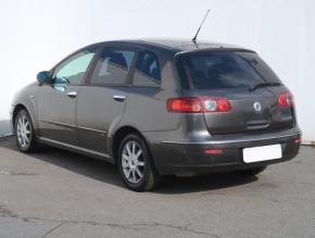 Fiat Croma  1.9 Multijet 
