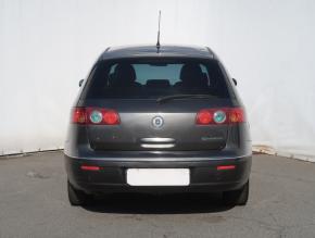 Fiat Croma  1.9 Multijet 
