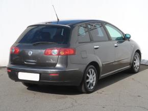 Fiat Croma  1.9 Multijet 