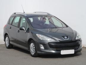 Peugeot 308  1.6 HDi 