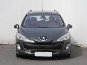 Peugeot 308  1.6 HDi 